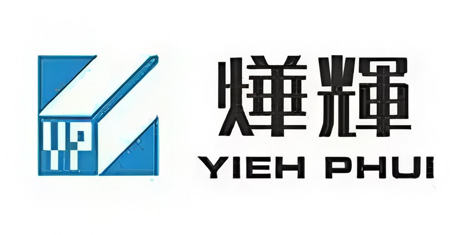 常熟燁輝